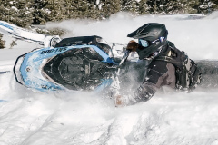 jimmy-snowmobliling-22120-3ba69972fa1b0e2ad53e651b8c2544681a599f89