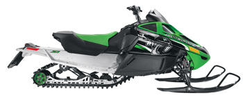 Details about   For Arctic Cat Z1 Turbo LXR 2009 2010 2011 Cover Snowmobile Sledge Heavy-Duty 