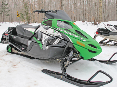 Details about   Full Fit Snowmobile Sled Cover ARCTIC CAT F8 Sno Pro Limited 2010-2011 