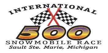 Soo i-500 logo