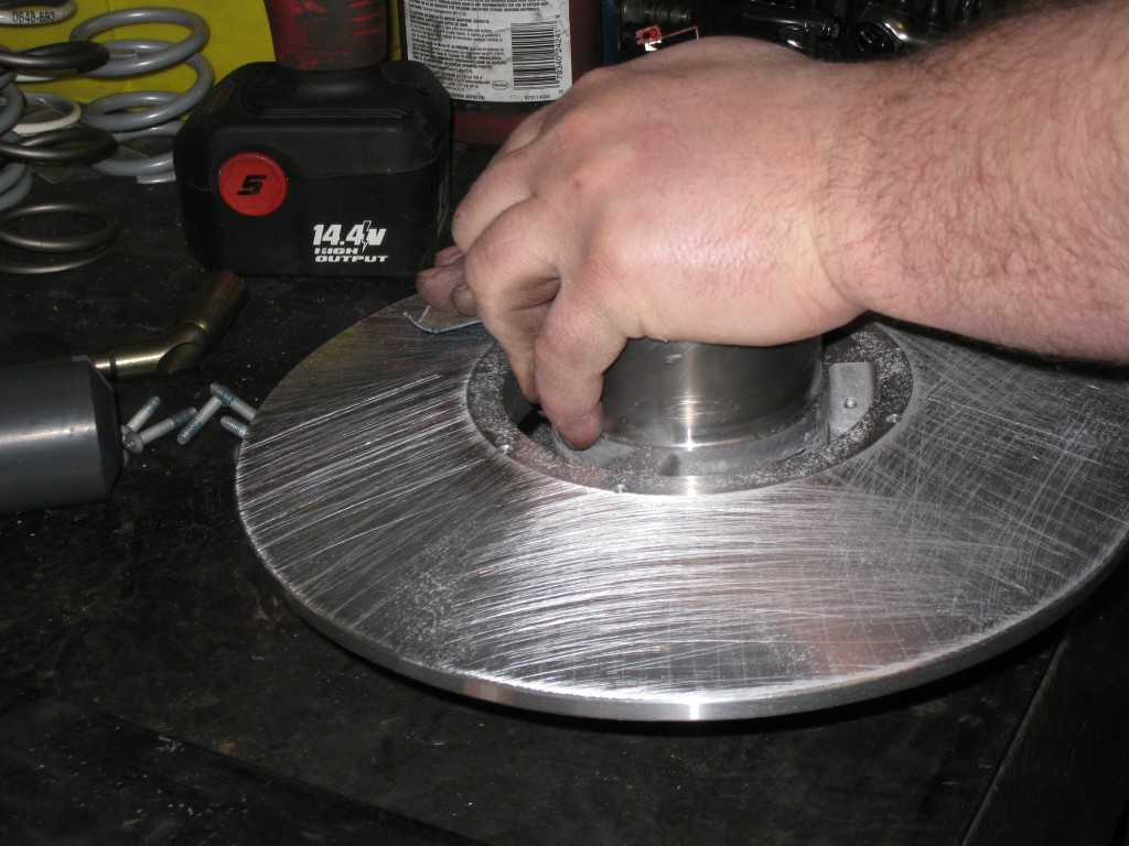 Simple Snowmobile Clutch Maintenance SnowGoer