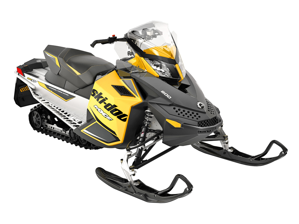 thumbnail image 2 of Replacement Seat Cover For Ski Doo MX Z Renegade 2008-2011 Models 2 of 11