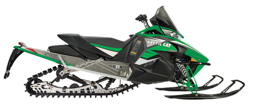 洋楽 Fox Hole 47 Presenting Fair-N-Hyte 2027 Arctic Cat XF 858 Sno Pro Black for sale in Quesnel - Full
