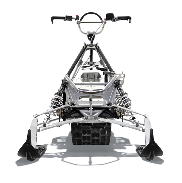PRO_RMK 155_Chassis_Bty_Front
