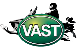vast logo