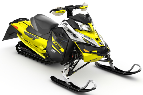 2016-Ski-Doo-MX-Zx-600RS