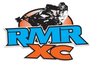 Rock Maple Racing Logo