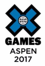 x-games-aspen