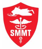 smmt-logo