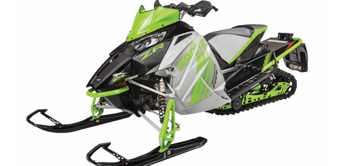Details about  / For Arctic Cat ZR 9000 RR 137 2017-2019 Cover Snowmobile Sledge Heavy-Duty