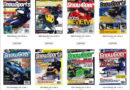 Snow Goer Store Offers Current, Classic Issues