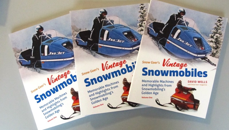 Snowmobile Blue Book Canada The Buyer S Guide To Snowmobiles Polaris