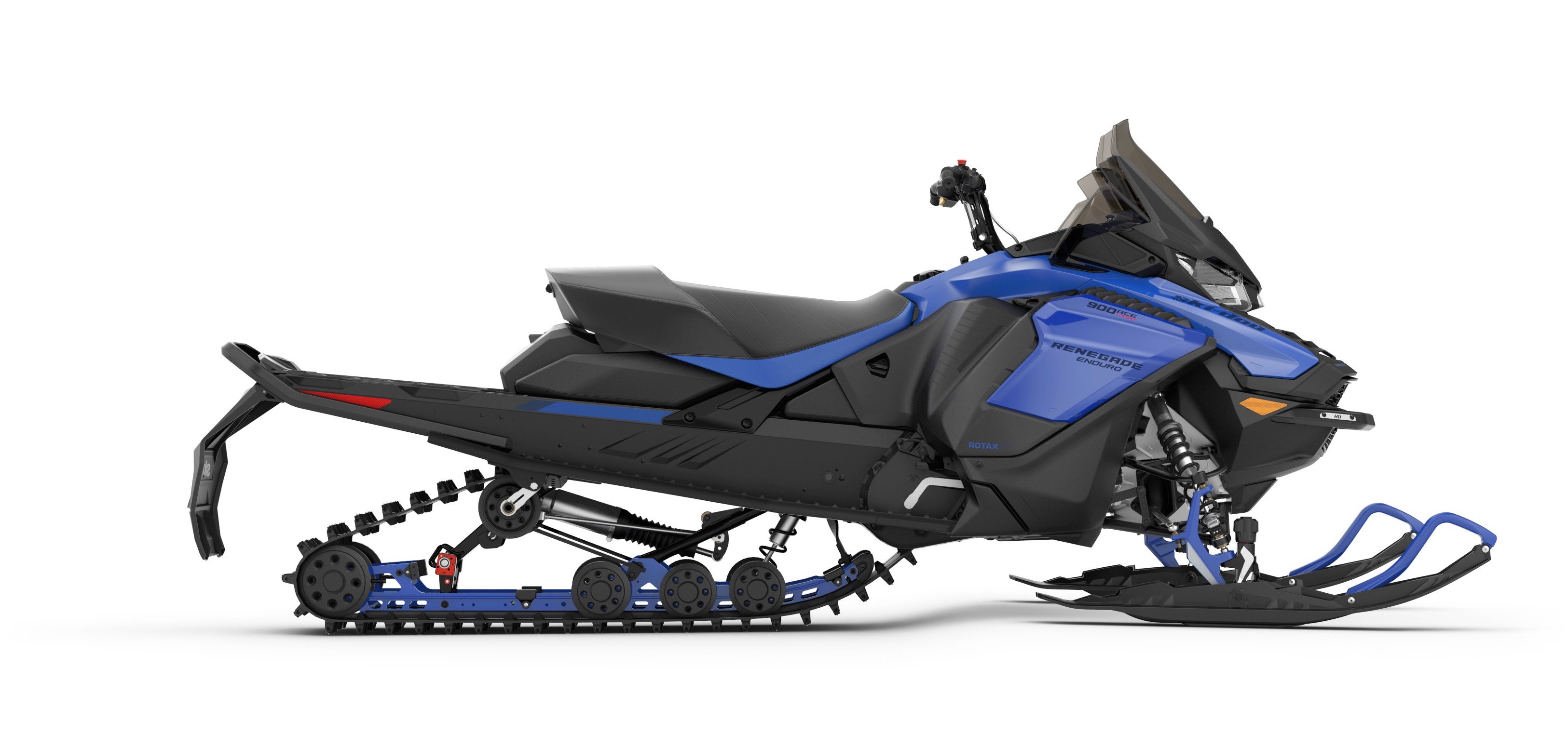 SKI-MY21-Renegade-Enduro-900-