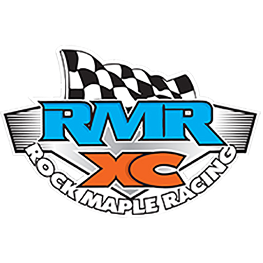 Rock Maple Racing 2021
