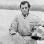 Yvon Duhamel