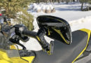 TESTED: Lucerix Snow N Ride Quick Release Mirrors