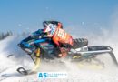 Snocross News Galore: New Team, New Drivers And More