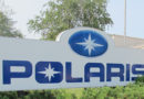 Update On Polaris Stop Ride/Stop Sale On 2013-23 Snowmobiles