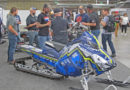 Swap, Seminars, Sleds And More At Rocky Mtn Snowmobile Expo