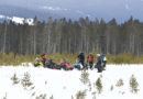 Top 15 Snowmobile Related Stories Of 2022