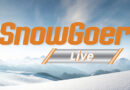 Snow Goer Live Podcast