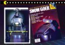 1983-84 season of Snow Goer