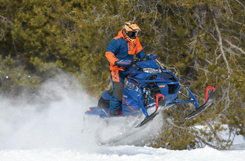 CKX Conquer snowmobile jacket and bibs