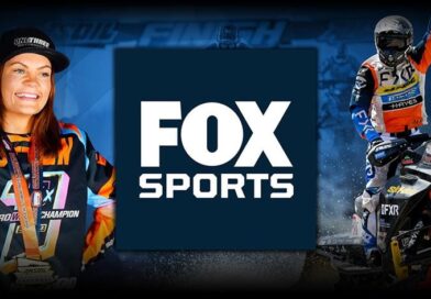 Snocross Coverage Moves To Fox Sports For 2023-24