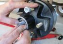 How To Service Electric Trailer Brakes In 13 Steps