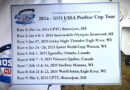 USSA ProStar Cup Tour