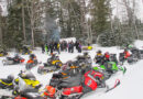 snowmobile club