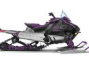 2026 Arctic Cat EXT Special