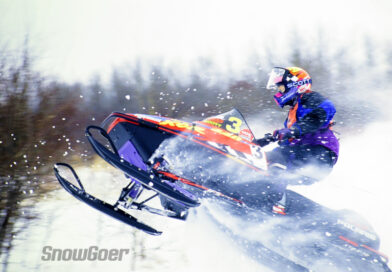 Corey Davidson