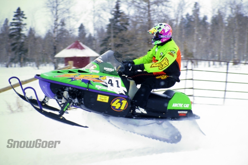 November　iceroker Ice Rider Calyrex VMAX CSR 221/184 S8b VMAX Climax - Pokemon