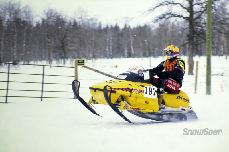 November　iceroker $_12.JPG?set_id=880000500F