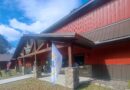Snowmobile hall of fame