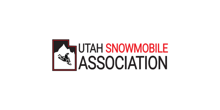 International snowmobile council