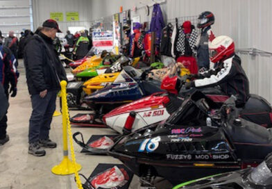 Midwest Ride In 2026