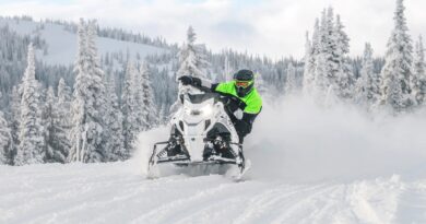 Arctic Cat Expands Electronic Power Steering for 2027