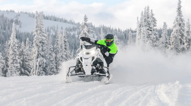 Arctic Cat Expands Electronic Power Steering for 2027