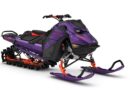 2027 Ski-Doo Freeride—Engineered to Send It