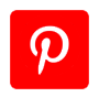 Pinterest