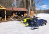 5 Great Places to Ride in Minnesota