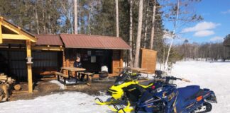 5 Great Places to Ride in Minnesota