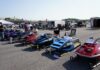 Big East Powersports Show 2026