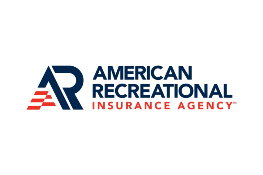 American Recreational Insurance Agency