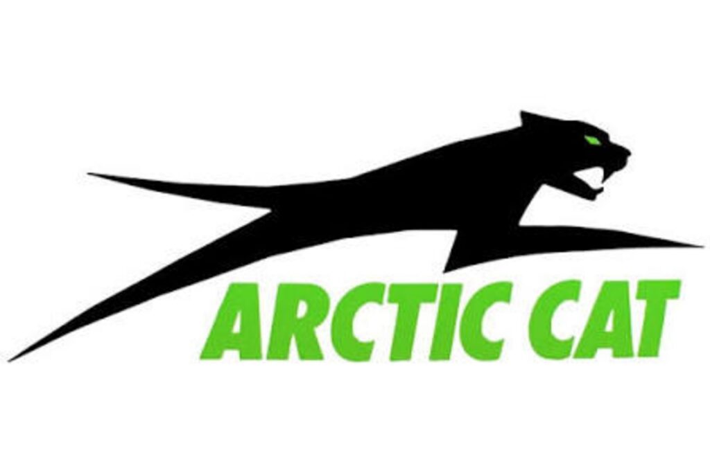 Arctic Cat