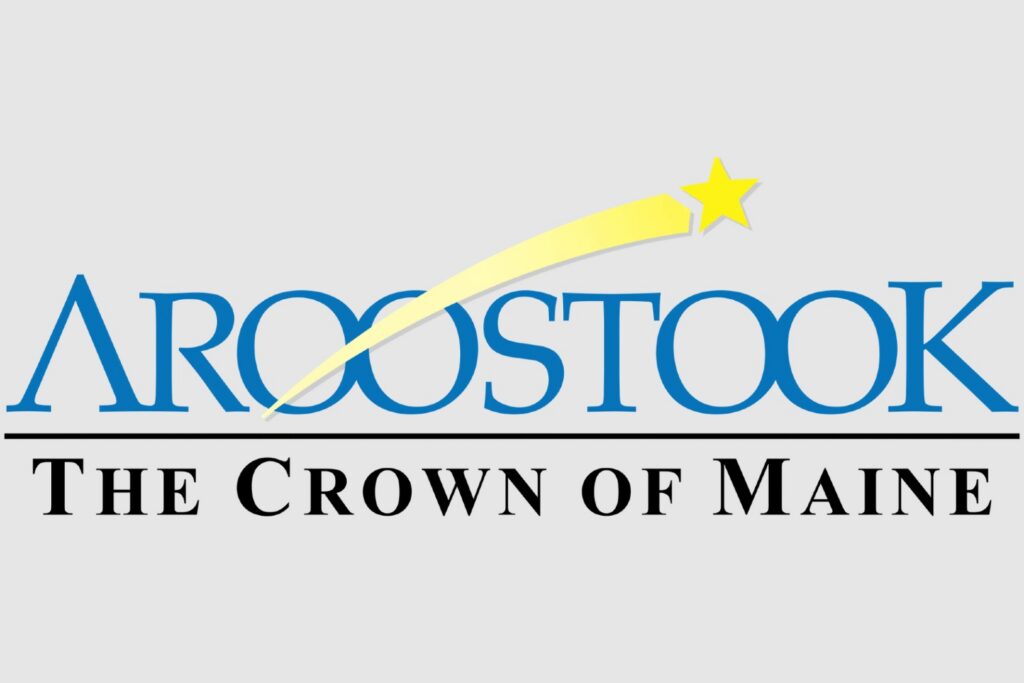 Aroostook County, Maine