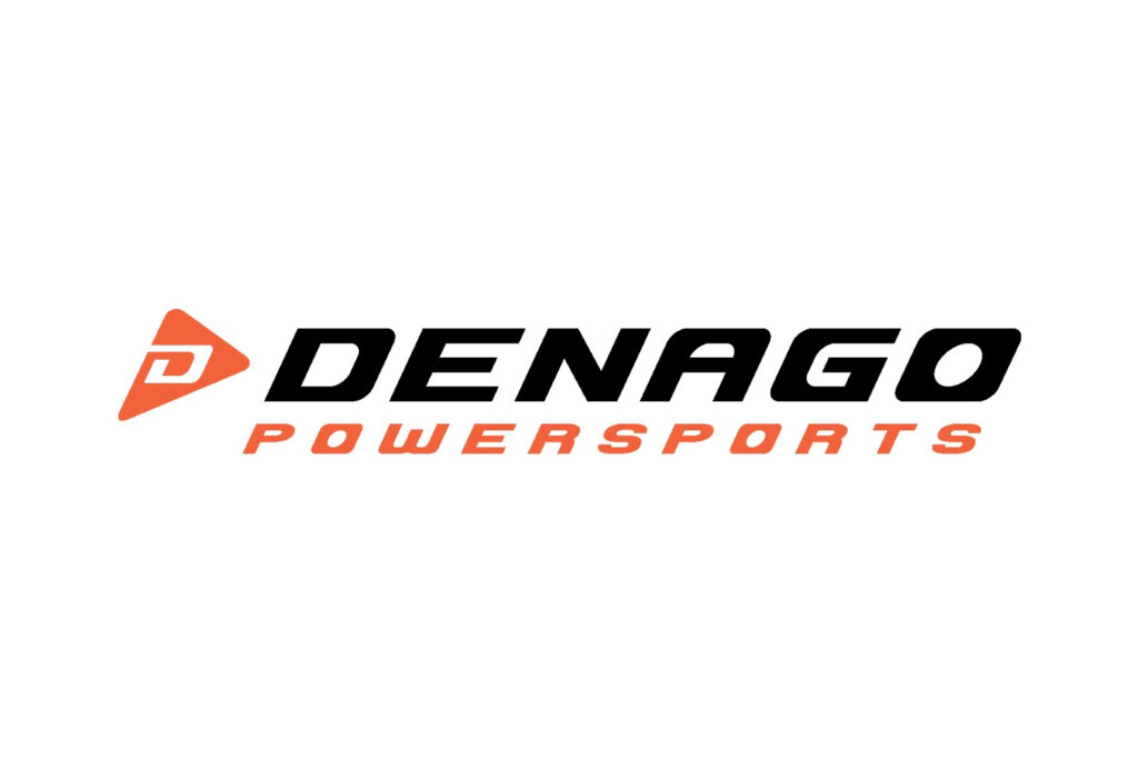 Denago Powersports