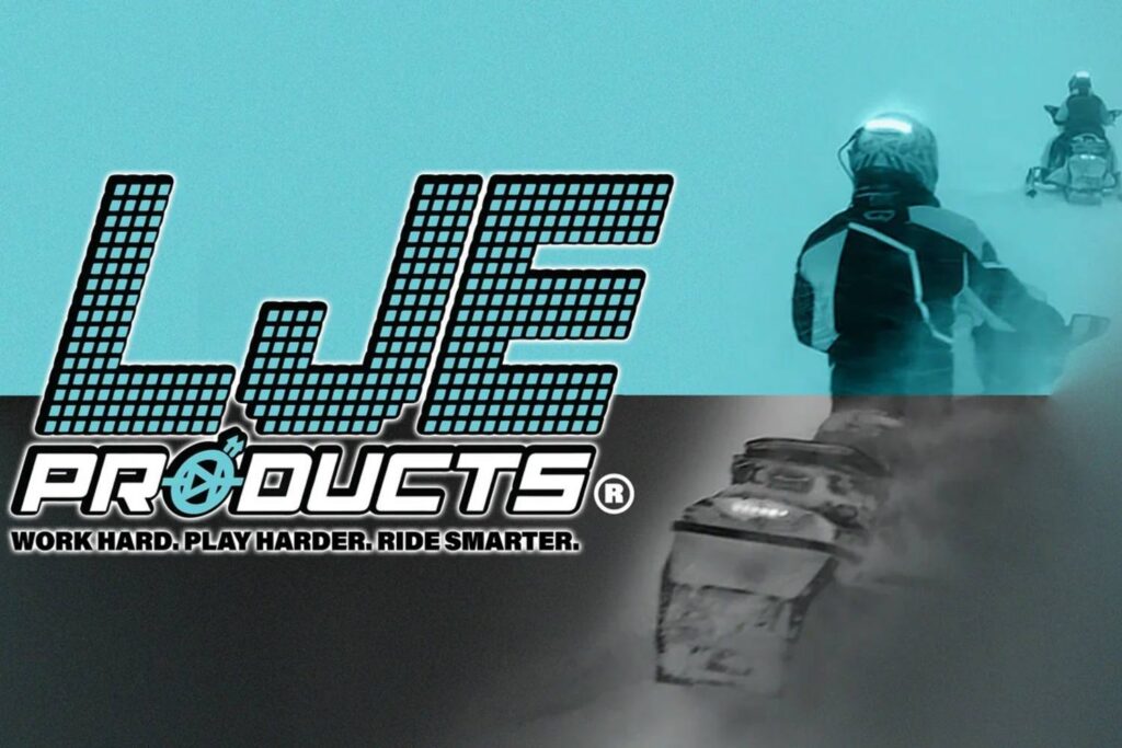 LJE Products
